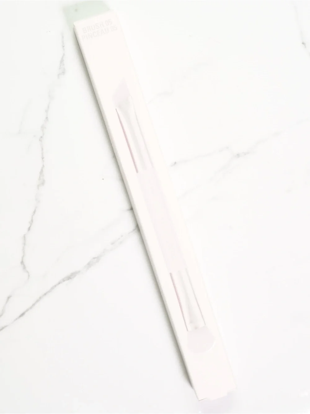 KYLIE COSMETICS Bright Skin, Blurred Look PR BOX (100% New & Authentic)